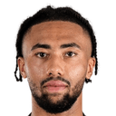 Tim Jabol-Folcarelli