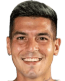 فيرناندو غابرييل أرسي