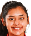 يانيسي رودريغيز