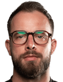 Patryk Seppelt-Górajewski