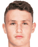 ستيفان دوتو