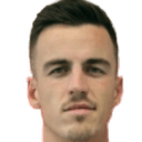 أليكساندار جوفيتش