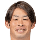 كينغو كوروكي