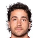 Hakon Helland Hoseth