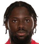 إيما توماسي