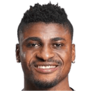 لانري كيهيندي