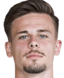 كريستوف هالبر