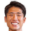 ناوكي كانوما