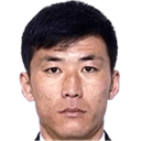 كوك تشول جانج