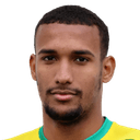 Kauê Luiz Alves de Souza