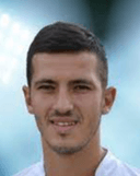 باشكيم فيليجا