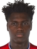 أوبري ديفيد