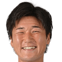 ناغي ماتسوموتو