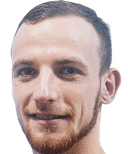 إيفان فيراس