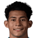 جوزيه ماريو فالديز أوسيغيرا