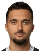 بليديان كراسنيقي