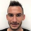 Cristian Nicolae Nedelcovici