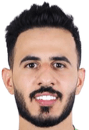 أحمد إبراهيم