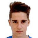 مارتين بالينكسار