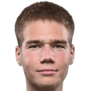 أندري خودانوفيتش