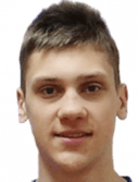 دميتري لوتيك