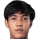 وانشات تشوسونغ