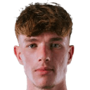 ستيبان دافيدوفيتش