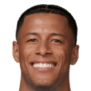 جوميز, أرثور