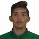 Paolo Andres Alcocer Rojas