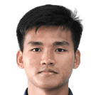 كريتسانا داوكراجاي