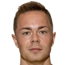 آدم أندرسون