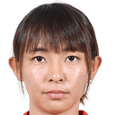 ريريكا تانو