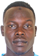 أليونزي نافيان