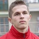 بارتوش Osolinski