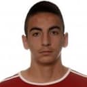 ماركو ماتانوفيتش