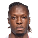 Mamadou Usman Simbakoli