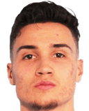 باتريك بوبيسكو