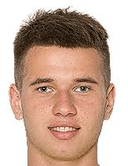 يفجيني ساكوتا