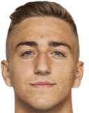 دومينيك أكراب