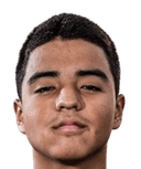 أنخيل باريوس