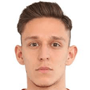 أليكس إيفان