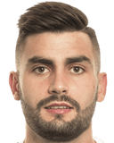 أبوف أفيتيسيان