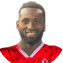 لامين دياكيتي