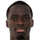 زيدان بانجاكي