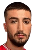 هاديس تايري