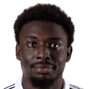 يالونغو أوالينغبي