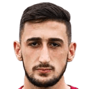 حاليد شابانوفيتش