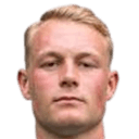 Kristian Stromland Lien