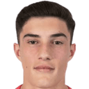 فيليبو دي ستيفانو