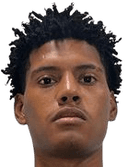 فيكتور ماثيوس